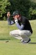 GolfRekord 2013
