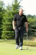 GolfRekord 2013