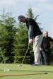 GolfRekord 2013
