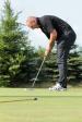 GolfRekord 2013
