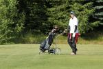GolfRekord 2013