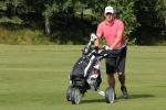 GolfRekord 2013