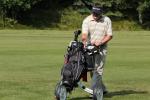 GolfRekord 2013