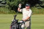 GolfRekord 2013