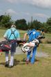 GolfRekord 2013