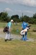 GolfRekord 2013