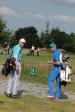 GolfRekord 2013