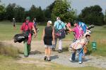 GolfRekord 2013