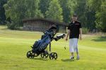 GolfRekord 2013