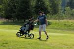 GolfRekord 2013