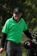 GolfRekord 2013