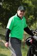 GolfRekord 2013