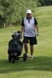 GolfRekord 2013