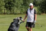 GolfRekord 2013