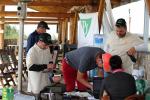 GolfRekord 2013