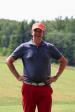 GolfRekord 2013