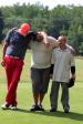 GolfRekord 2013