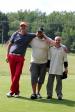 GolfRekord 2013