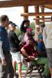GolfRekord 2013