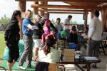 GolfRekord 2013