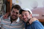 GolfRekord 2013