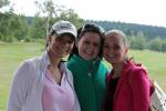 GolfRekord 2013