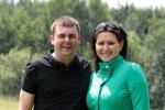 GolfRekord 2013