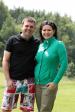 GolfRekord 2013
