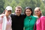 GolfRekord 2013