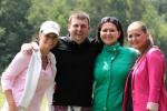 GolfRekord 2013