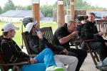 GolfRekord 2013
