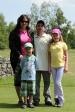 GolfRekord 2013