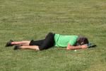 GolfRekord 2013