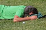 GolfRekord 2013