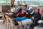 GolfRekord 2013