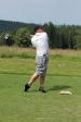 GolfRekord 2013