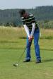GolfRekord 2013