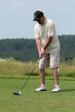 GolfRekord 2013