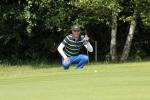 GolfRekord 2013