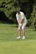 GolfRekord 2013