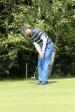 GolfRekord 2013