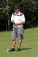 GolfRekord 2013