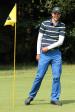 GolfRekord 2013