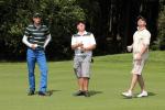 GolfRekord 2013