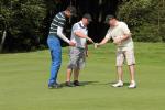 GolfRekord 2013