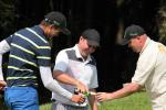 GolfRekord 2013