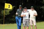 GolfRekord 2013