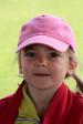 GolfRekord 2013