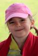 GolfRekord 2013