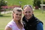 GolfRekord 2013